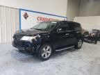 2012 Acura MDX Technology