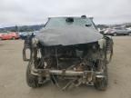 2024 Chevrolet Silverado K2500 Heavy Duty