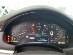 2014 Cadillac XTS Vsport Platinum