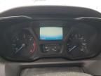 2016 Ford Transit T-150