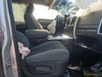 2014 Dodge RAM 1500 SLT