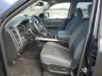 2017 Dodge RAM 1500 SLT