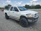 2007 Dodge RAM 1500 ST ST