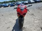 2012 Ducati Superbike 1199 Panigale