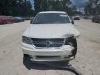 2014 Dodge Journey se