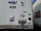 2020 Great Dane CCC-3314-21053 DRY Van Trailer