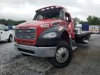 2024 Freightliner Business Class M2 Rollback Truck