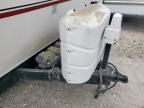 2003 Fleetwood Terry