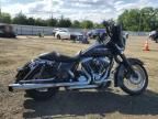 2009 Harley-Davidson Flhx
