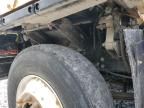 2019 Okeh 2019 Ottawa COMMACYT30-Trucks Yard Truck