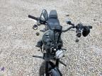 2022 Harley-Davidson Fxlrs