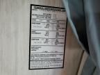 1999 Fleetwood 1999 Ford F550 Super Duty Stripped Chassis RV OR C