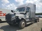 2020 Freightliner Cascadia 1-Trucks Semi Truck