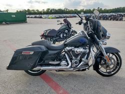 2023 Harley-Davidson Flhx en venta en Houston, TX