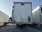 2016 Great Dane 2016 Great Dane CCC-3313-29053 DRY Van Trailer