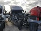 2019 Freightliner Cascadia 126 Semi Truck