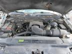 2003 Ford F150 Supercrew