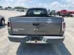 2006 Mitsubishi Raider LS