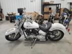 2005 Yamaha VP11 N