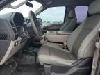 2019 Ford F150 Super Cab