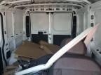 2025 Dodge Ram Promaster 1500 1500 Standard