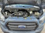 2020 Ford Transit T-250