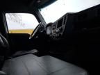 2024 Kenworth T280 BOX Truck