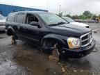 2004 Dodge Durango slt