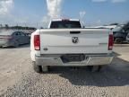 2018 Dodge RAM 3500 ST