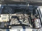 1999 Ford Ranger