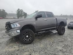 2016 Dodge Ram 1500 slt for sale in Loganville, GA