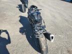2025 Kawasaki ZX636 K