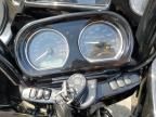 2020 Harley-Davidson Fltrxs