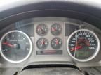 2007 Ford F150 Supercrew