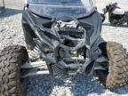 2023 Can Am 2023 CAN-AM Maverick X3 X RS Turbo RR