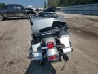 2012 Harley-Davidson Flhtc Electra Glide Classic