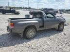 1999 Ford Ranger
