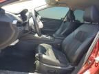 2019 Nissan Altima SR