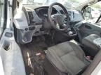 2015 Ford Transit T-250