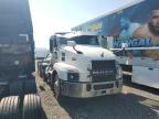 2023 Mack Anthem Semi Truck