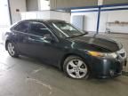 2009 Acura TSX