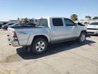2010 Toyota Tacoma Double Cab Prerunner