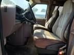 1992 Ford Econoline E250 Van