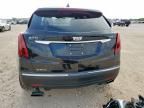 2024 Cadillac XT5 Luxury