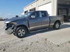 2012 Dodge RAM 1500 SLT