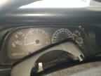 1997 Dodge Dakota