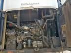 2015 Great Dane 2015  Unknown-Refrigerated Van Trailer