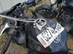 2022 Kawasaki ER650 L