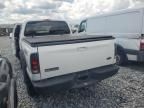 2006 Ford F250 Super Duty