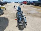 2022 Harley-Davidson 2022 HARLEY-DAVIDSON Fxst